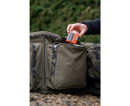 Avid RVS Deluxe Hard-Top Carryall - XL