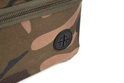Fox CamoLite Gadget Safe Deluxe