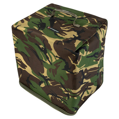 Speero Pro Wader Bag