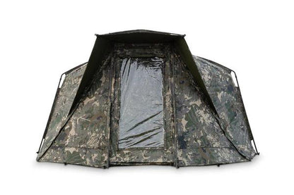 Nash Titan T2 Camo Pro