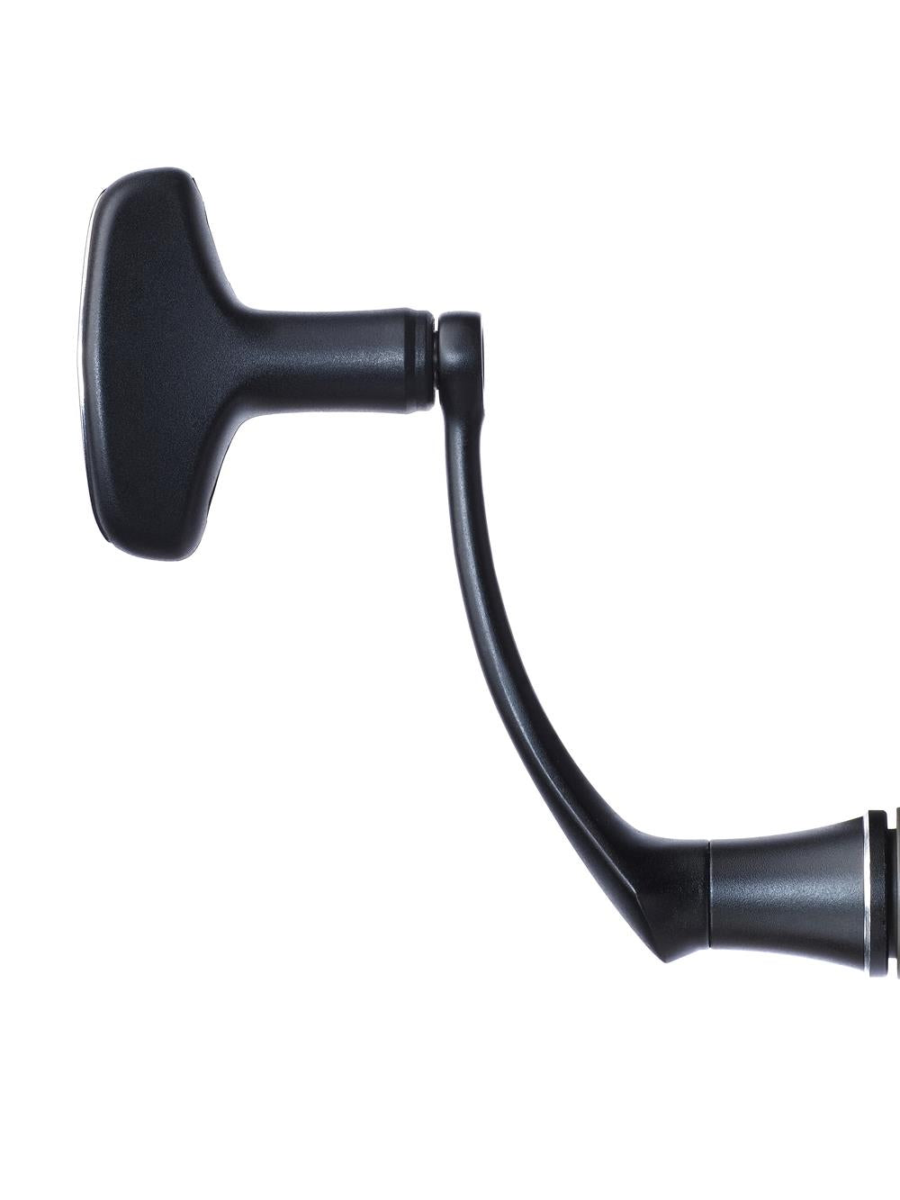 Savage Gear Thoriz C5000HG Spinning reel