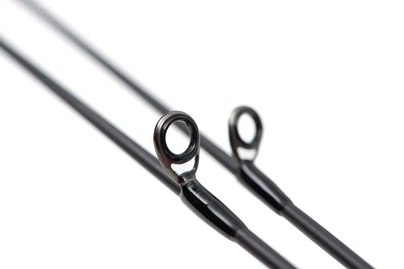 Matrix Horizon X Ultra Pro Carbon Tip 3.4mm