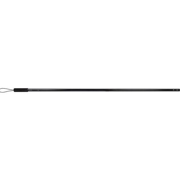 Wychwood Agitator Predator Boat Bank Handle