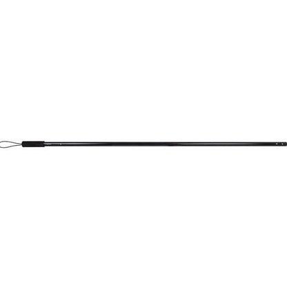 Wychwood Agitator Predator Boat Bank Handle