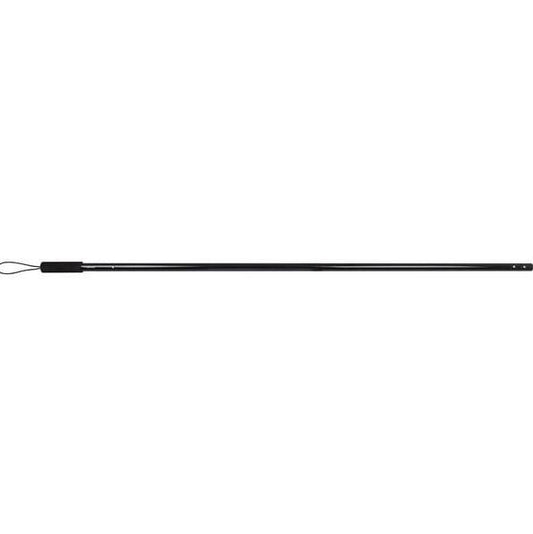Wychwood Agitator Predator Boat Bank Handle