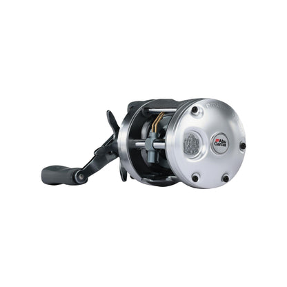 Abu Garcia Ambassadeur C3 Round Reel