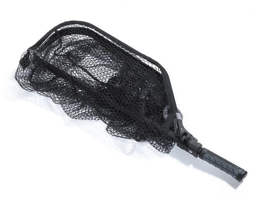 Abu Garcia Beast Landing Net Foldable
