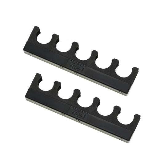 Guru Rive Side Tray Extension Top Kit Support