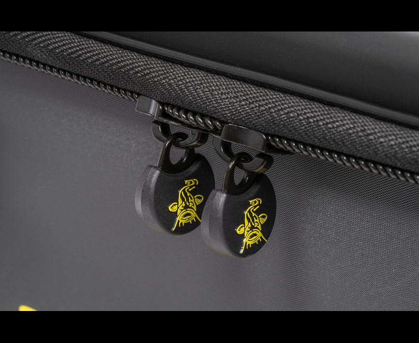 Black Cat Seal 30 Eva Bag