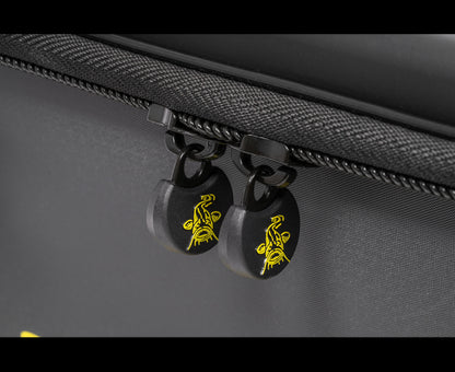 Black Cat Seal 30 Eva Bag