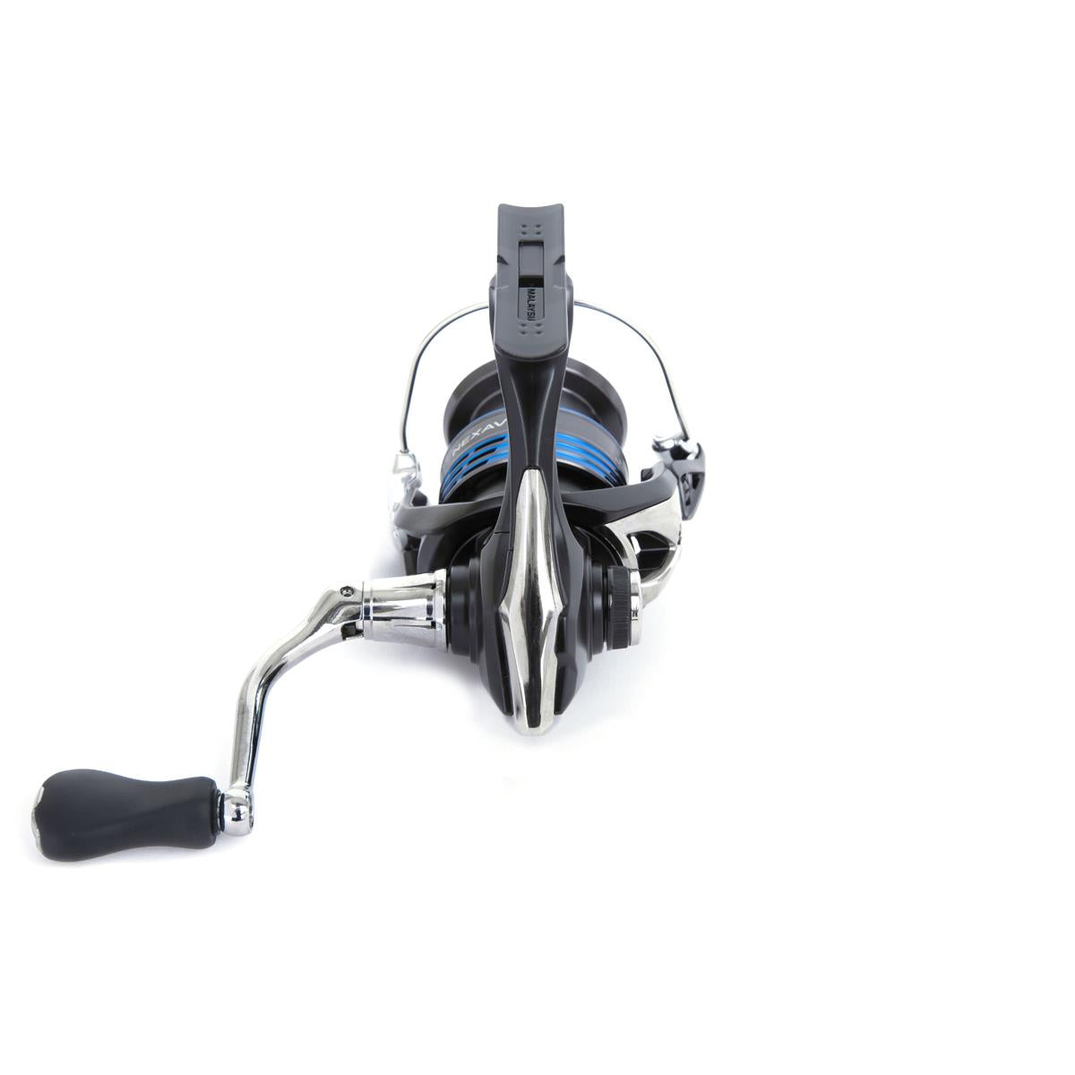 Shimano Nexave 2500S