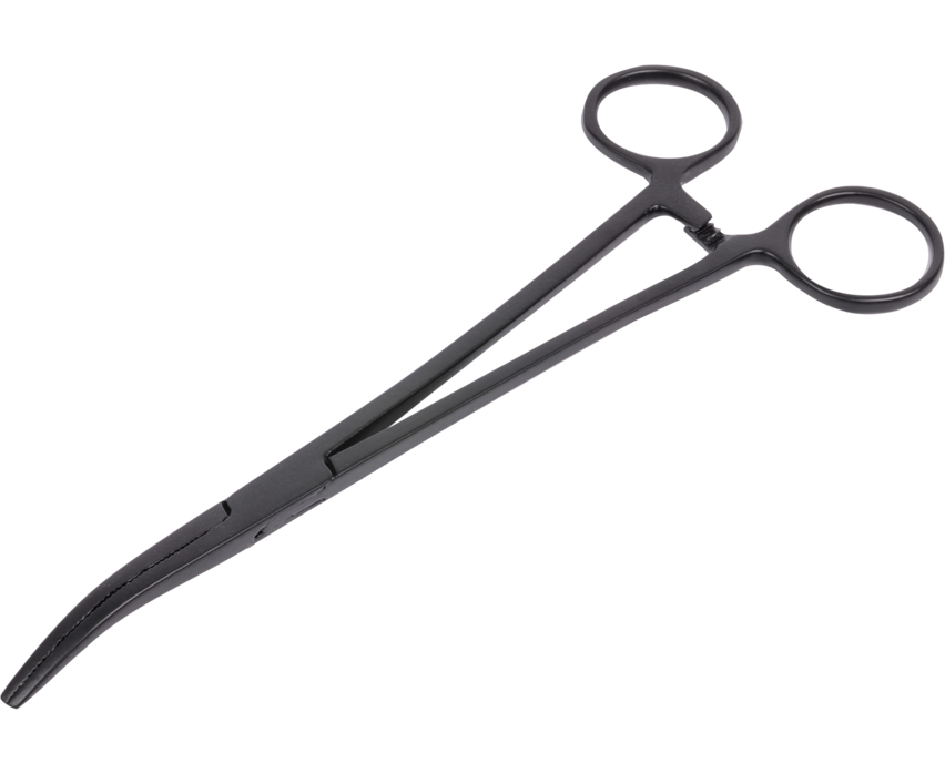 Zebco Trophy Forceps