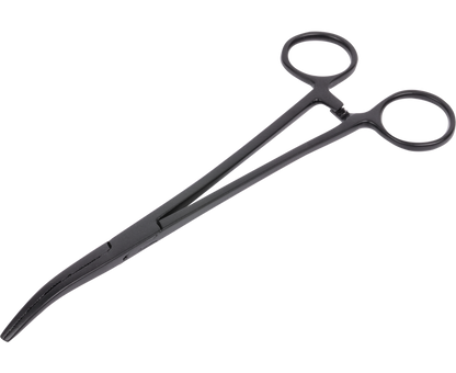 Zebco Trophy Forceps