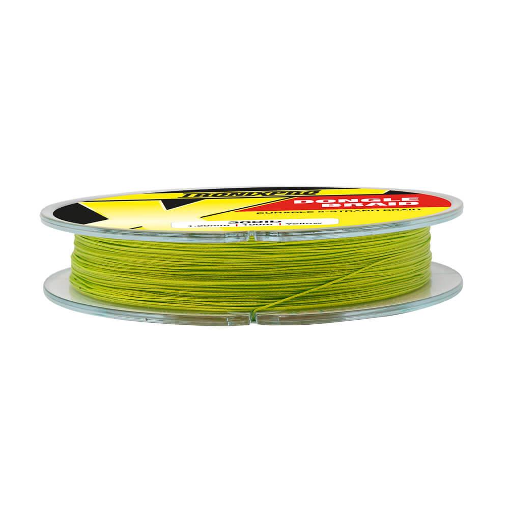 TronixPro Dongle Braid