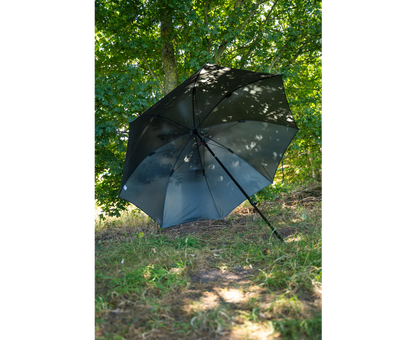 Zebco 2.2m Nylon Umbrella