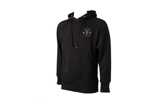 Trakker Artist Series Hoody