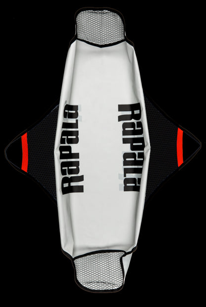 Rapala Weigh & Release Mat