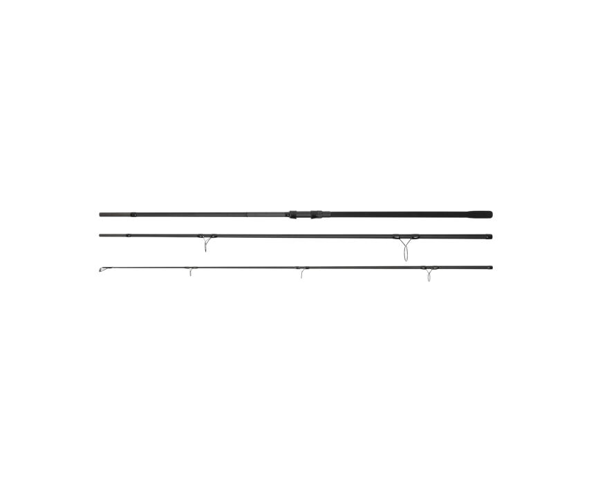Avid Revolve 3pc 12ft 3.0lbs