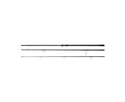 Avid Revolve 3pc 12ft 3.0lbs