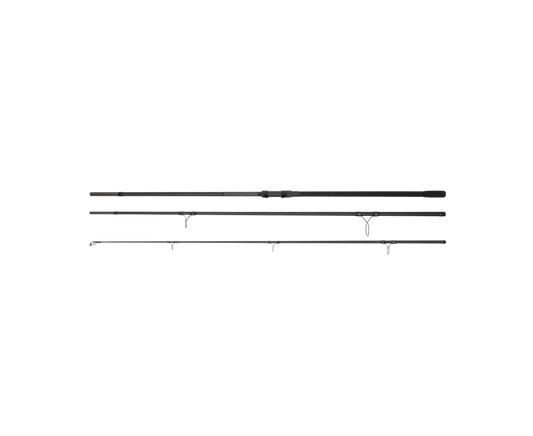 Avid Revolve 3pc 12ft 3.0lbs