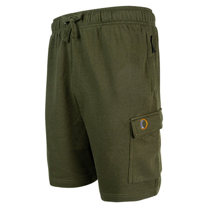 Speero Tech Shorts