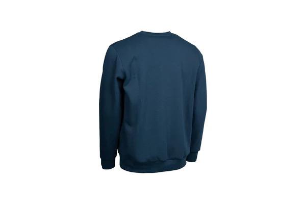 Nash Make It Happen Coordinates Jumper