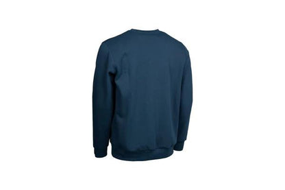 Nash Make It Happen Coordinates Jumper