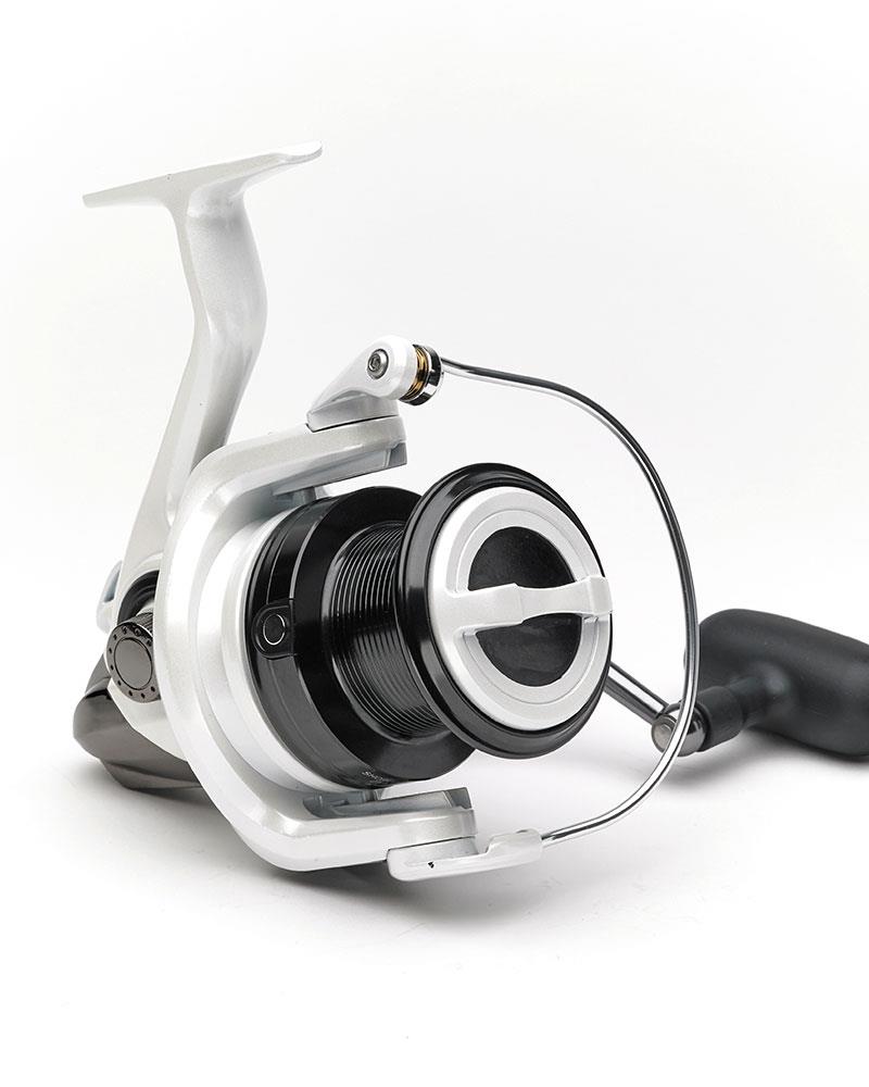 Daiwa Shorecast 25A