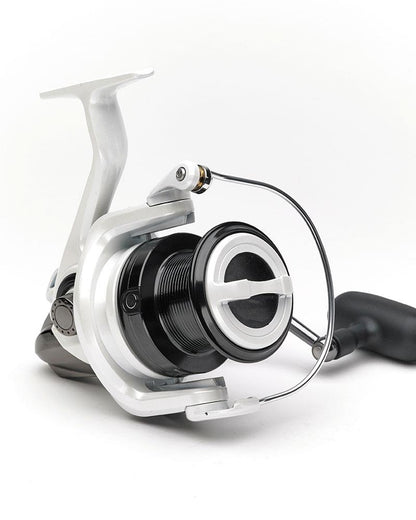 Daiwa Shorecast 25A