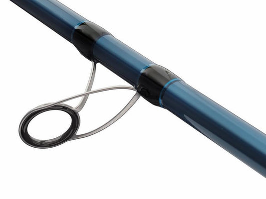 Penn Tidal X 453 100-300g K-Hybrid Sensitip