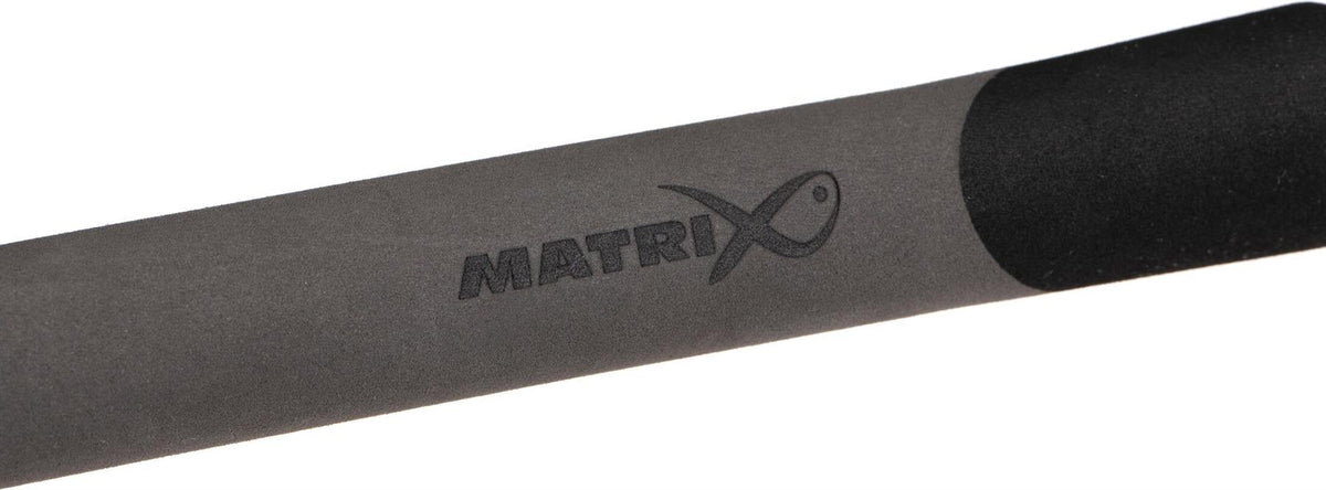 Matrix Ethos Platinum Ultra Light Feeder