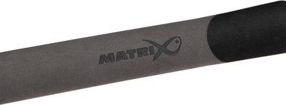 Matrix Ethos Platinum Ultra Light Feeder