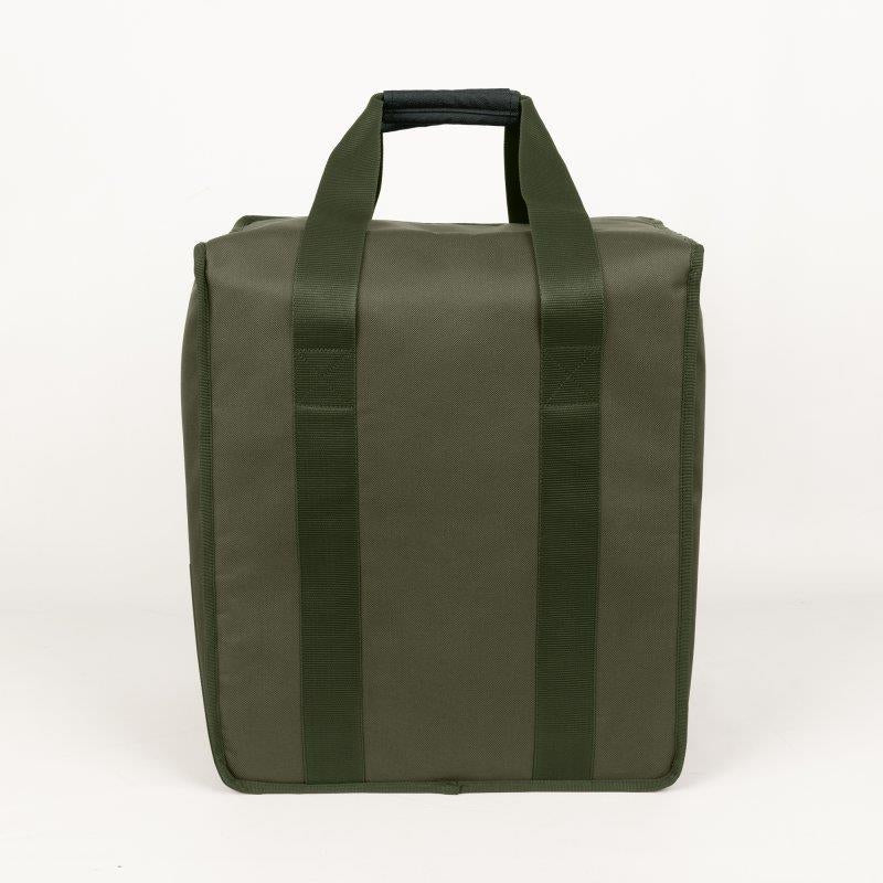 Trakker NXG Cool Bag XL