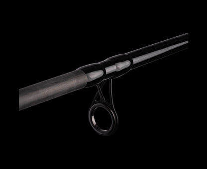 Zebco Ambition Feeder