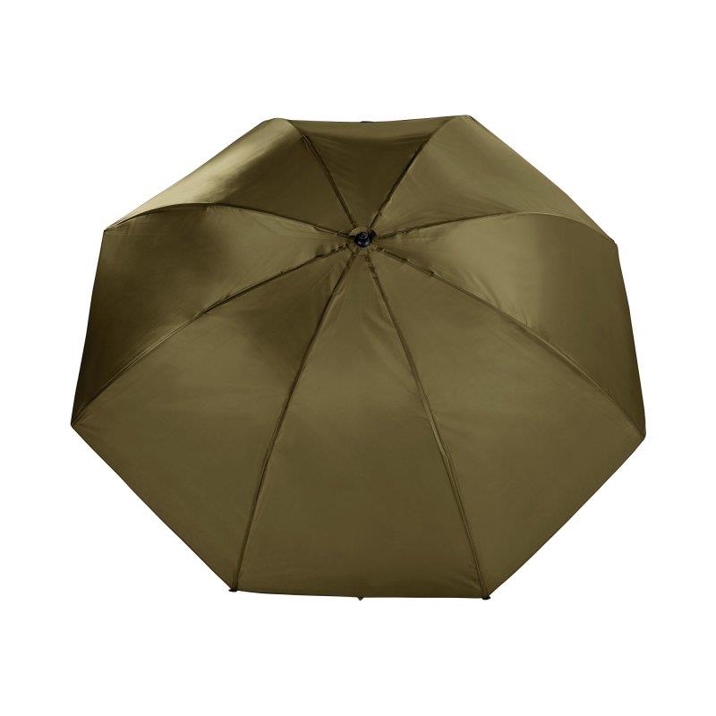 Trakker 60inch Umbrella