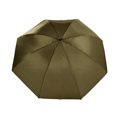 Trakker 60inch Umbrella