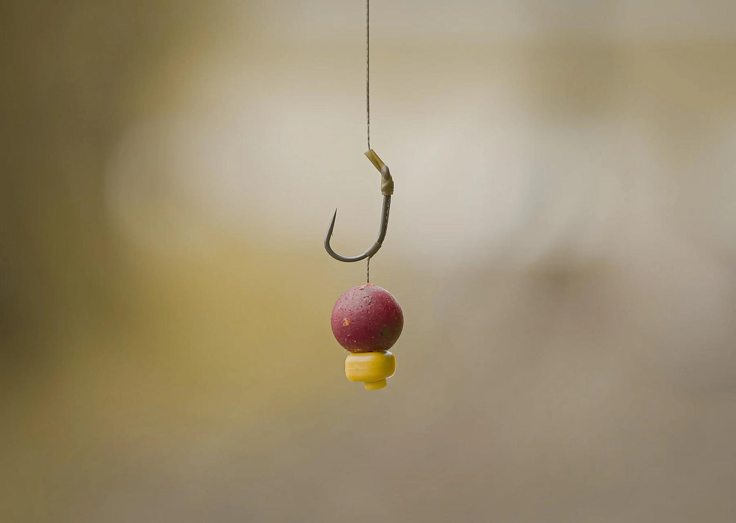 One More Cast Vitabitz Shrink Tube