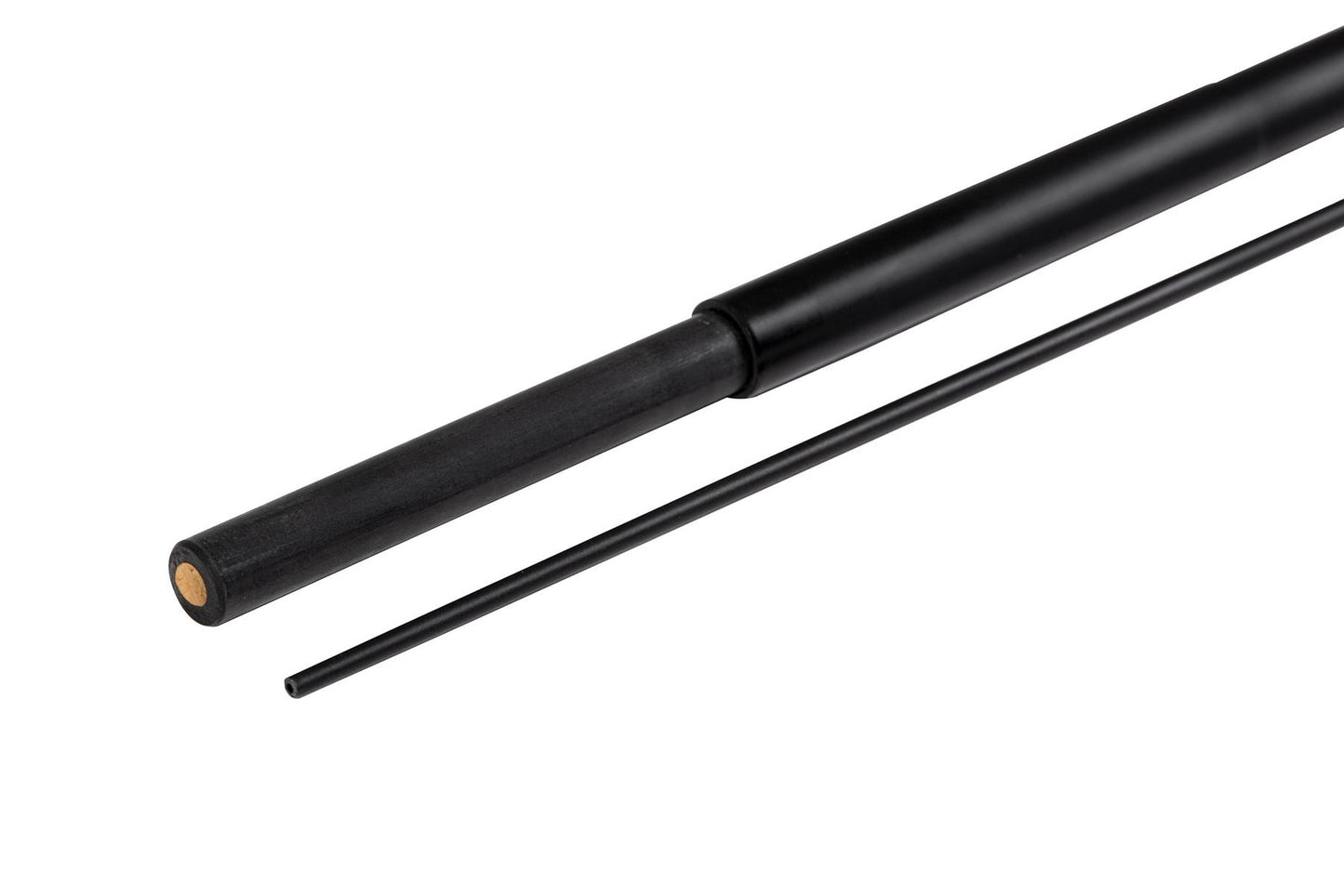 Korda Kaizen Platinum Blank Kit