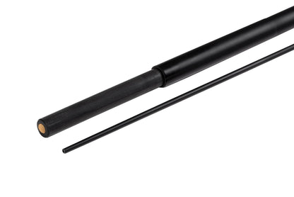 Korda Kaizen Platinum Blank Kit