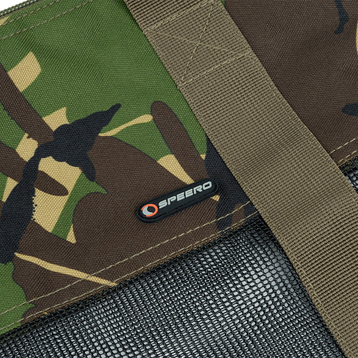 Speero Compact Air Dry Bag