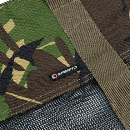 Speero Compact Air Dry Bag