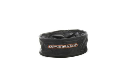 Sonubaits Groundbait Bowl