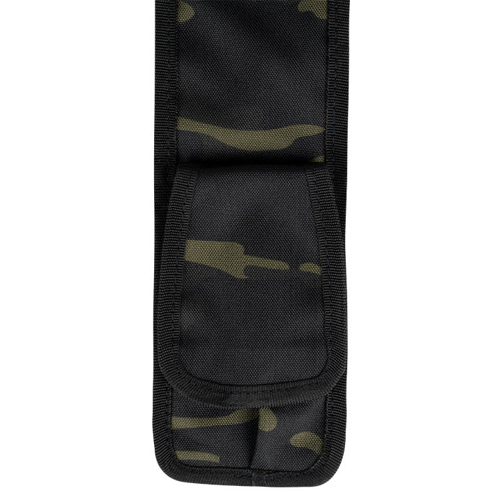 Speero Distance Stick Pouch