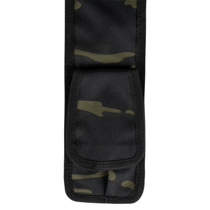 Speero Distance Stick Pouch