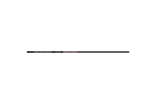 Leeda Float and Feather 10ft