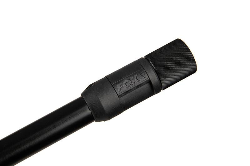 Fox Black Label CamLok Bankstick
