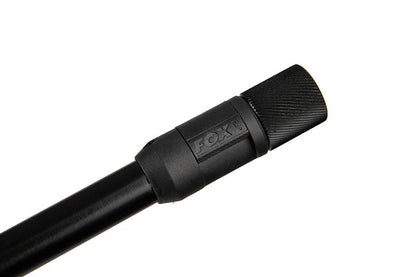 Fox Black Label CamLok Bankstick