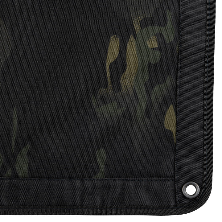 Speero Bivvy Mat