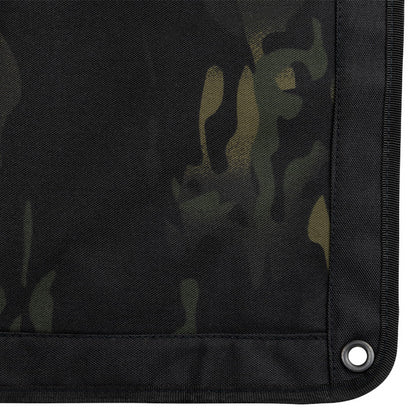 Speero Bivvy Mat