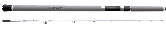 Nomura Isei Surface Jerk 2.15m 100g